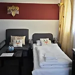 Hotel Merian